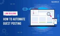 The Powerful Guest Posting Software That Does The Hard Work For You