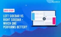Left Sidebar vs Right Sidebar – Which One Performs Better?