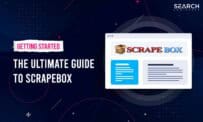 A Practical Guide To Scrapebox – The Only Scrapebox Tutorial You Need