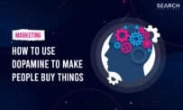 Learn How To Use Dopamine In The Brain To Make People Buy Things