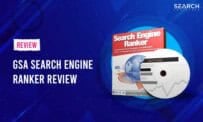 How To Build Links & Rank Websites With GSA Search Engine Ranker