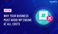 Why Your Business Must Avoid WP Engine At All Costs
