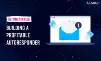 Ultimate Email Marketing Part 2 – Building An Email Autoresponder