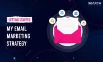 Ultimate Email Marketing Part 1 – My Email Marketing Strategy