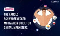 The Arnold Schwarzenegger Motivation Guide For Digital Marketers