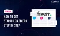 How To Make Money On Fiverr – Make Your First $1 Online TODAY