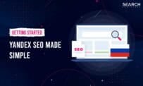Revealing The Secrets To Russian SEO – Yandex SEO Made Simple