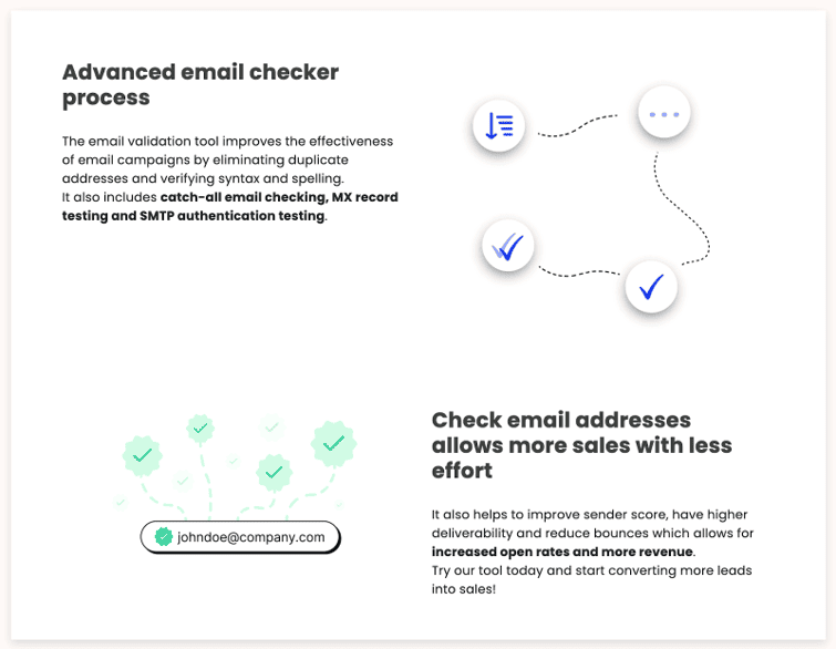 findthatlead screenshot