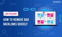 How To Find & Remove Bad Backlinks Today