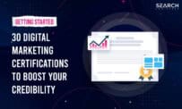 30 Digital Marketing Certifications To Boost Your Credibility Now