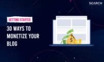 30 Instant Ways To Generate Insane Profit By Monetizing A Blog