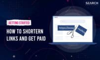 How To Shorten Links And Earn Money With Paid Link Shorteners