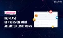 Use Animated Emoticons In Email Subject Lines To Boost Conversion