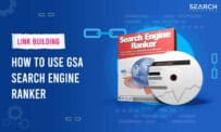 GSA SEO: Learn How To Use GSA Search Engine Ranker To Get The BEST Results