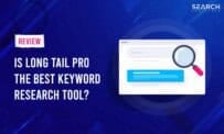 Long Tail Pro Review – Is It The Best Keyword Research Tool?
