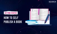 How To Self Publish A Book – Self Publishing On Amazon Made Easy