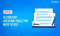 15 Content Creation Tools That Will Satisfy Your Audience