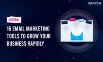 16 Email Marketing Tools To Grow Your Business Rapidly