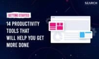 14 Productivity Tools That Will Help You Get More Done