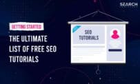 33 SEO Tutorials That Will Take Your SEO To The Next Level