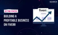 Fiverr Success Stories – Building A Profitable Business On Fiverr