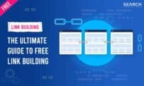 Free Backlinks: How To Build Powerful Backlinks For Free