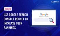 My Google Search Console Rocket Review Will Increase Your Search Rankings