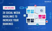 28 Social Media Backlinks To Increase Your Rankings In 2026