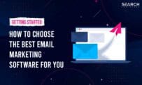 How To Choose The Best Email Marketing Software For You