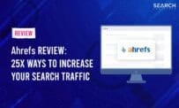 Ahrefs Review: An In-Depth Look