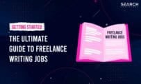 The Ultimate Guide To Freelance Writing Jobs For Beginners [2026]