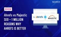 The 1 Million Domain Test – Ahrefs vs Majestic SEO [Huge Update]
