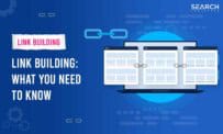 What Is Link Building? Everything You Need To Know