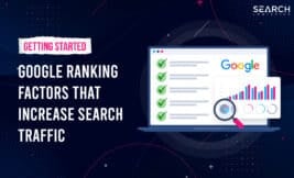 Featured Image - Google Ranking Factors