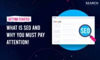 What Is SEO And Why You MUST Pay Attention In 2026!