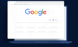 what is seo?