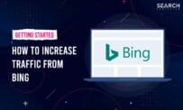 Bing SEO: How To Increase Your Bing Search Traffic In 2026