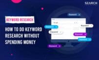 Free Keyword Research Tools For Awesome Keyword Research In 2026