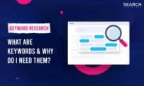 What Are Keywords & Why Do I Need Them In 2026?