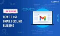 How To Use Gmail For Link Building