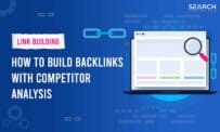Backlink Analysis – The Easiest Ways To Build Links
