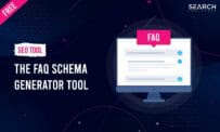 FAQ Schema Generator Tool