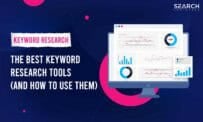 The Best Keyword Research Tools (And How To Use Them)