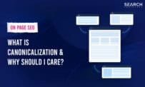 What Is Canonicalization & Why Should I Care?