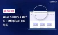 What Is HTTPS & Why Is It Important For SEO?