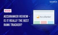 AccuRanker Review