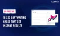 18 SEO Copywriting Hacks That Get Results In 2026