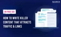 How To Write Website Content That Attracts People