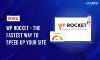 WP Rocket Review – The Fastest Way To Speed Up Your Site
