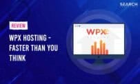 WPX Hosting Review 2026 – Faster Than You Might Think